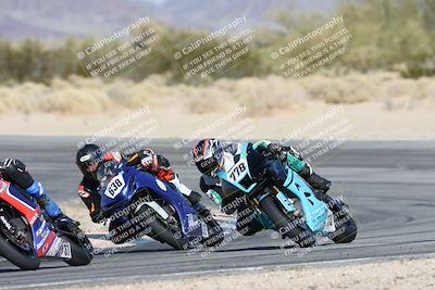 media/Dec-07-2025-CVMA (Sun) [[3e7d2de5dc]]/Race 8-Middleweight Shootout/